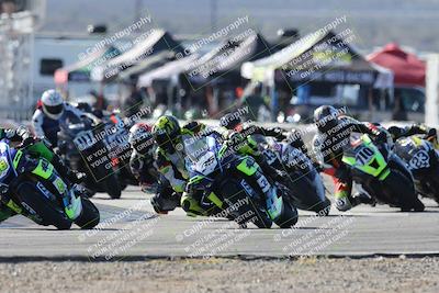 media/Dec-06-2025-CVMA (Sat) [[4a896cc04c]]/Race 2-Formula Open-Formula Open Cup/